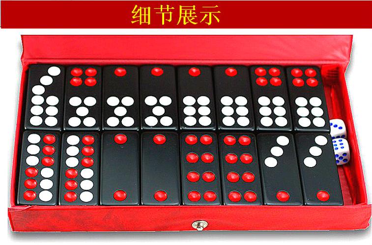 Tai nạn thương tâm do mải ngắm cảnh khi qua cầu ảnh 1